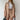 Comfortable 2-piece summer set